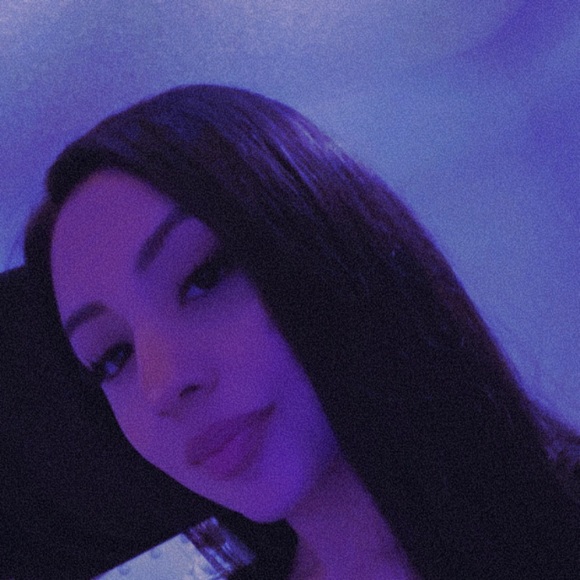 jennyc10973